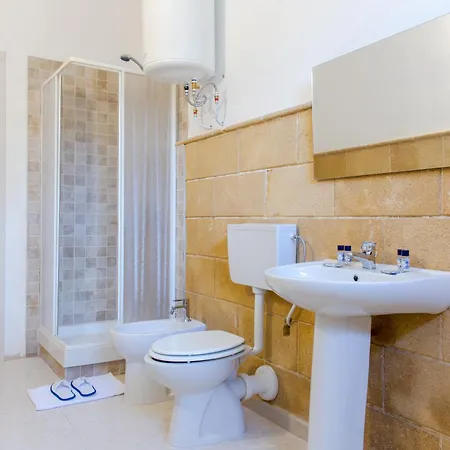 بيت ضيافة Baiaverdesummerrooms N