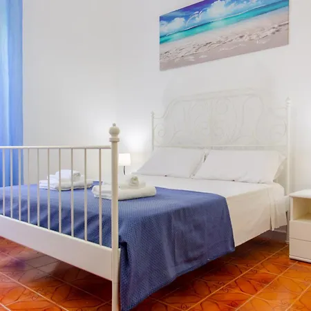 Baiaverdesummerrooms N Pensionat